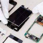 DATA RECOVERY JAKARTA